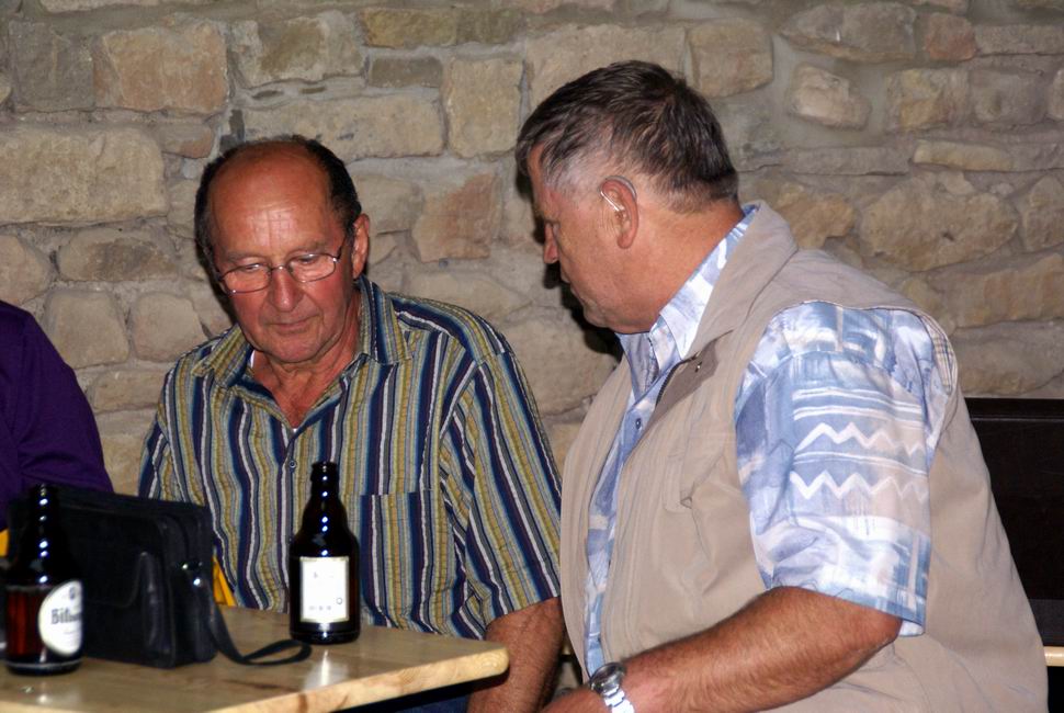 Kunst am Bau 2007 Bild Nr.050